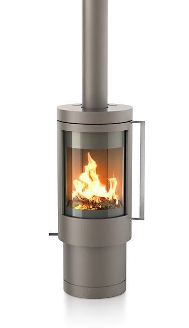 banner image