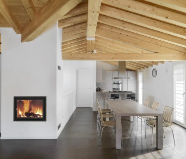 seascape-villa image