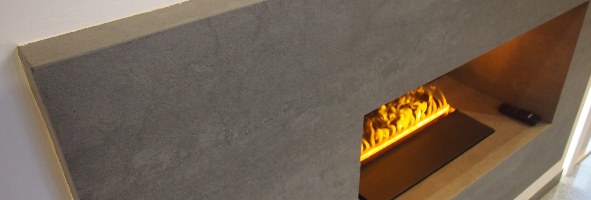 banner image