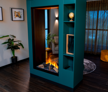 portfolio image