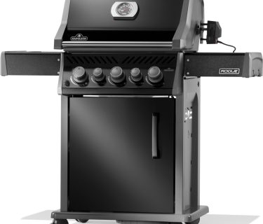 portfolio image