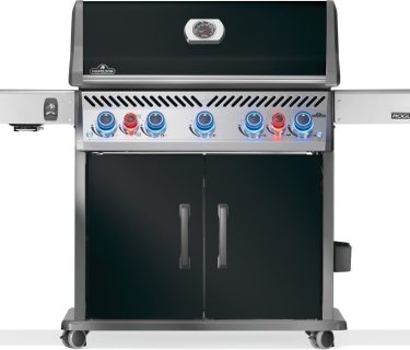 portfolio image